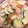 arku's cooksnap of when they made 生ハムときゅうりとじゃがいものサラダ♪.