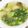クックMO63WW☆'s cooksnap of when they made 簡単♪ふんわり玉子のわかめスープ.