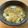 りこズキッチン's cooksnap of when they made ダイエットに☆大満足な中華春雨スープ.