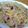 oogata_k's cooksnap of when they made しめじの和風簡単パスタ♪.