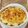 なーなちゃん's cooksnap of when they made CookoDo干焼蝦仁でエビチリグラタン.
