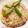 なっさん姫's cooksnap of when they made 【楽めし】アスパラベーコンのバター炒飯.