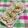 赤い電話's cooksnap of when they made ちくわのしそチーズ巻き.