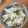 そばかす美人's cooksnap of when they made 塩麹で簡単グリーンピースご飯.