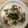 かおり♡♡♡'s cooksnap of when they made 豆腐とサラダチキンと納豆！！.