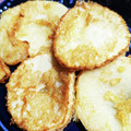 kawa♡'s cooksnap of when they made 超簡単！サクサク！♡たけのこの唐揚げ♡.