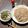 s06007's cooksnap of when they made 簡単で美味い！鴨せいろ風　鶏ねぎざる蕎麦.