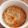＊ゆかりごはん's cooksnap of when they made 混ぜるだけ！そうめんのつけだれ、胡麻。.