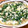 なっしー♫'s cooksnap of when they made 〜母直伝〜 ニラの卵とじ.