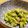 いちごだいふく's cooksnap of when they made ほうれん草の根っこのわさび醤油あえ.