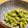 いちごだいふく's cooksnap of when they made ほうれん草の根っこのわさび醤油あえ.