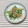おはなすき's cooksnap of when they made 小松菜の柚胡椒マヨネーズ.