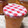 satoママン's cooksnap of when they made ミキサーで簡単自家製マーマレード.