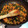 ろら☆'s cooksnap of when they made ひよこ豆とほうれん草のスペイン風炒め煮.