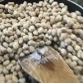 なべよめ's cooksnap of when they made ☆節分の余った福豆であま～い豆菓子☆.