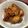 八咫烏天を駆ける＾＾'s cooksnap of when they made ☆話題入り☆ベビーホタテの佃煮.