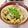 クックHG9V8Y☆'s cooksnap of when they made たけのこの木の芽和え【ＪＡ福井県】.