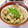 クックHG9V8Y☆'s cooksnap of when they made たけのこの木の芽和え【ＪＡ福井県】.