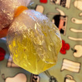 まきSU3LAH☆'s cooksnap of when they made 余った卵白＊冷凍方法.