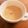 SmileMommy's cooksnap of when they made 甘酒☆きな粉ミルク.