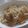 きらり流れ星's cooksnap of when they made 搾菜だけで美味しい中華焼きうどん♡.