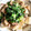 ˚✧₊⁎ゆう˚✧₊⁎'s cooksnap of when they made 鯖缶の胡麻ネギ丼.