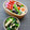 ころわんの母さん's cooksnap of when they made 小松菜と昔あげ(油揚げ)のお浸し.