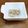 だし好き☆'s cooksnap of when they made ちりめんじゃこだけで？.