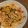 メイハー's cooksnap of when they made 絶品！キムチとベーコンのクリームパスタ.
