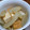 mamaさん1221's cooksnap of when they made うどと油揚げの煮物.