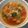 ydk1103's cooksnap of when they made 豚肉入りで栄養満点！ミネストローネスープ.