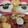 ゆいちん5's cooksnap of when they made ちくわのチーわさウインナー巻き.