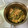 スイスおじさん☆'s cooksnap of when they made 油揚げといんげんのくたくた煮.