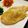 かなぽん☆☆'s cooksnap of when they made ささ身のガーリック味噌ソース♪.