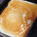 みんご2222222's cooksnap of when they made 卵焼き器で♪【米粉パン】.
