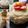 クック2XVB5U☆'s cooksnap of when they made フルーツサンド　ミルクレープ.