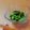 Newチヨコっと♪'s cooksnap of when they made ニラの梅のり和え『きのう何食べ』#105.