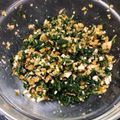 ★ぴよぴよ501★'s cooksnap of when they made ほろほろ.