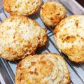 最高ﾋﾟｰﾏｿ's cooksnap of when they made 簡単☆HMでふわふわバナナパン.