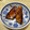 Yリス？GR咲5☆'s cooksnap of when they made 蒲焼きのたれで簡単！ブリの蒲焼き丼.