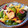 まっこりこりん's cooksnap of when they made 蛸と胡瓜の酢の物.
