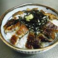 姉ぶた's cooksnap of when they made 半額ウナギでもフワフワになるよ♪.