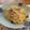 Curry☆Pug's cooksnap of when they made 冷凍うどんでカルボナーラ.