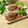 サヤスカマカン's cooksnap of when they made 我が家の定番♪薄切り肉で☆豚の生姜焼き.
