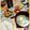 海理ママ's cooksnap of when they made ちくわの天ぷら.