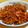 さやかなん's cooksnap of when they made 切り干し大根の煮物.