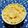 ☆★ひよこ★☆'s cooksnap of when they made COCO♡圧力鍋でタケノコご飯　.