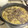 まこ＠ママ's cooksnap of when they made 塩昆布とフキ炊き込みご飯♪簡単薬膳.