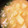 いづみき's cooksnap of when they made じゃがいもとあおさの味噌汁♪.