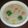 砧の渓流釣師's cooksnap of when they made 我が家のホワイトシチュー☆.